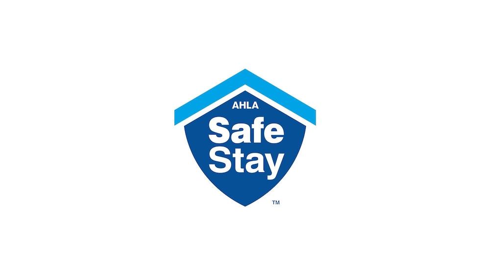 Quality Inn Houston Luaran gambar